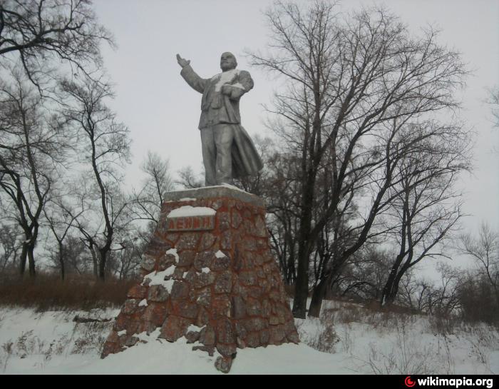 Камень рыболов приморский