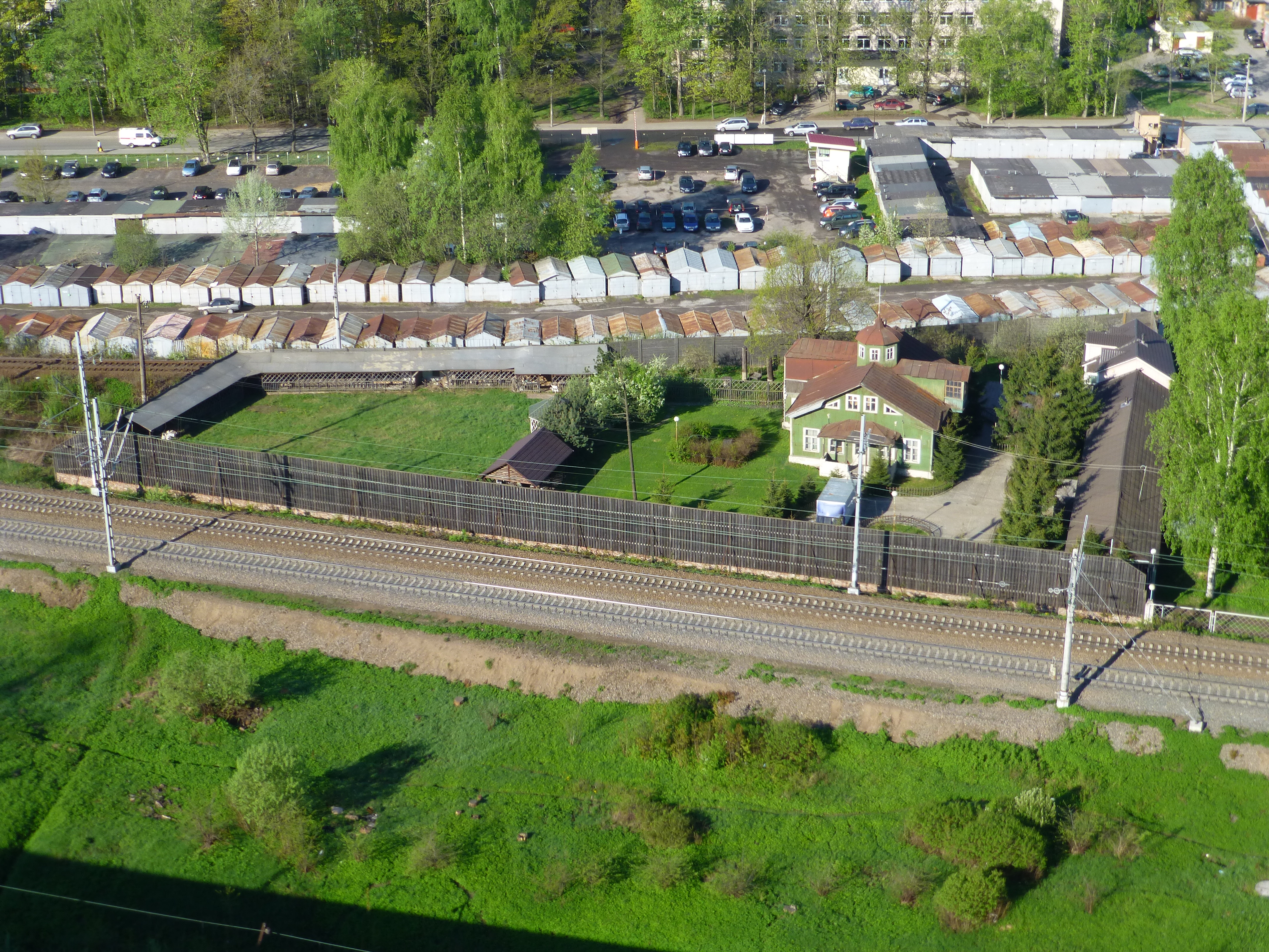 удельная улица санкт-петербург. 3 спб. г. 3. зеленогорская улица санкт петербург.