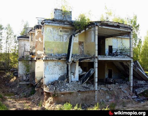 Нея отзывы. Город нея воинская часть. Воинская часть 31656. Часть ПВО В Г. нея. ВЧ 86656.