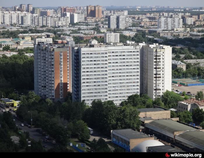 Ргуфк г москва. Общежитие РГУФКСМИТ Г.Москва. РГУФК сиреневый бульвар общежитие. Общежитие РГУФКСМИТ. ГЦОЛИФК общежитие.