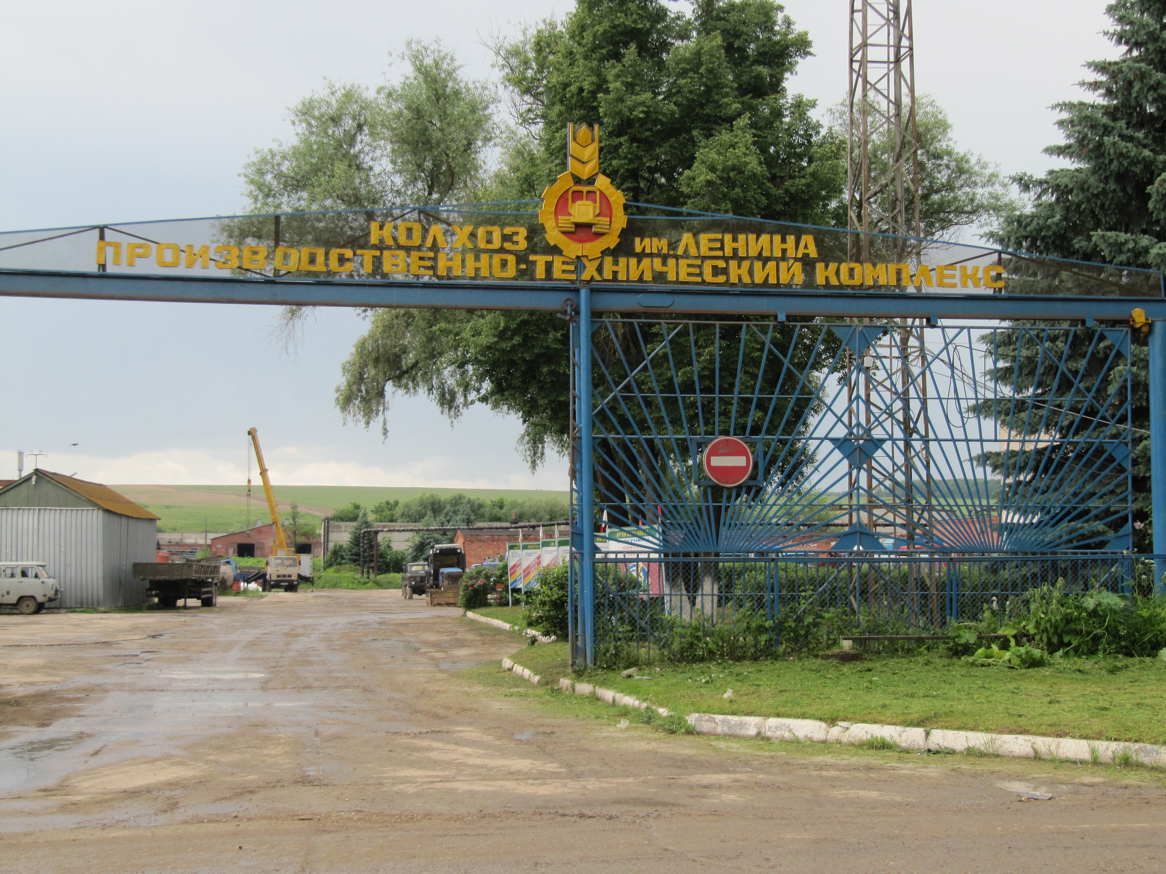 колхоз территория. колхоз территория. мтз 50 посевная. сельское хозяйство московской области. совхоз ссср.
