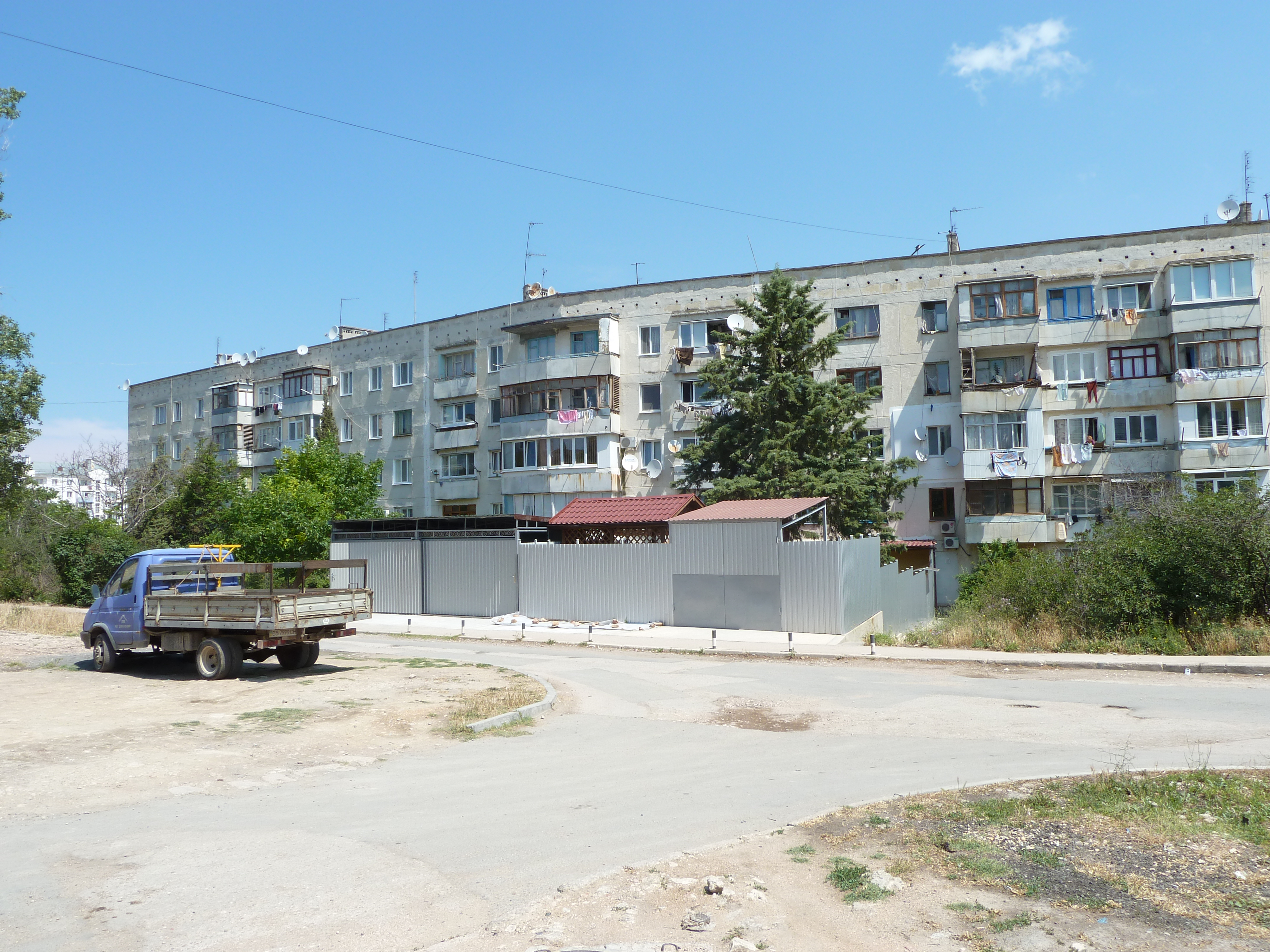 севастополь, степаняна улица, 7. севастополь, ул. улица степаняна севастополь. севастополь, степаняна улица, 7. севастополь, ул.