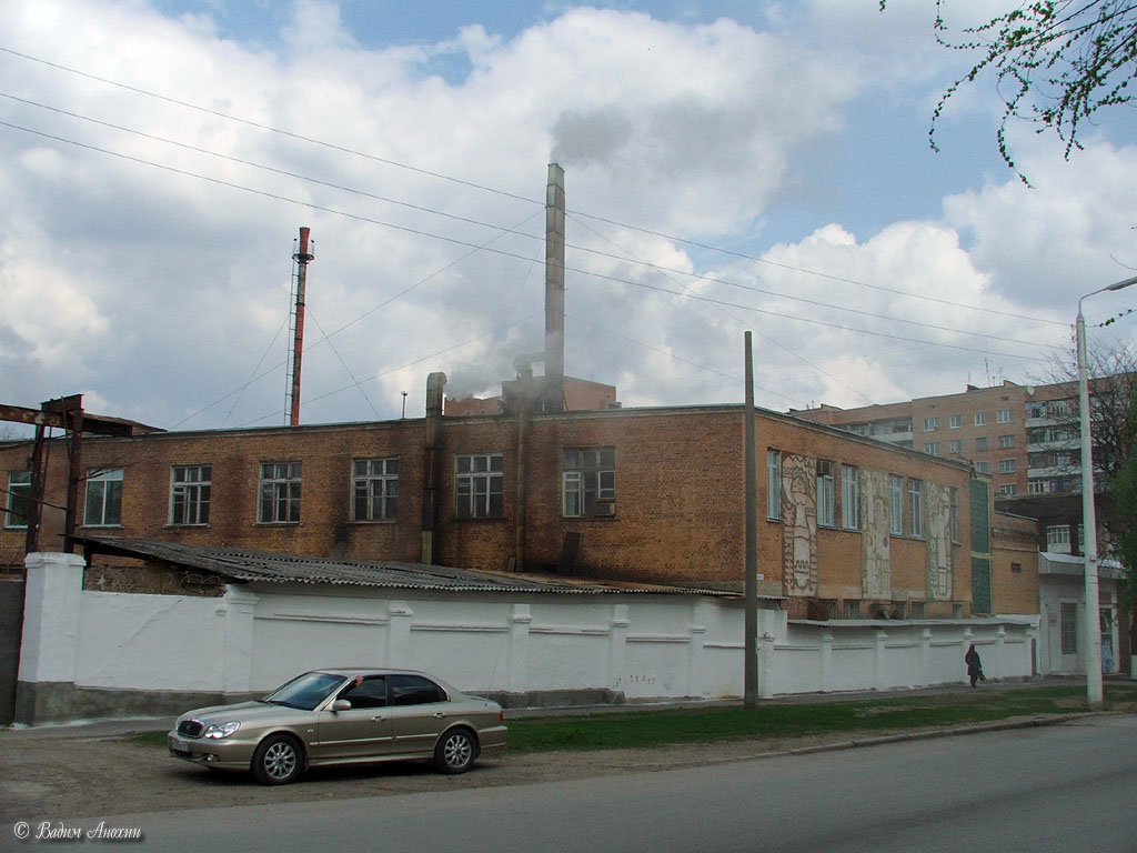 Ростовский завод. Ростовский завод плавленных сыров. Ростовский завод плавленных сыров директор. Ростовский завод плавленных сыров фото. Завод плавеши сир Баррикадная.