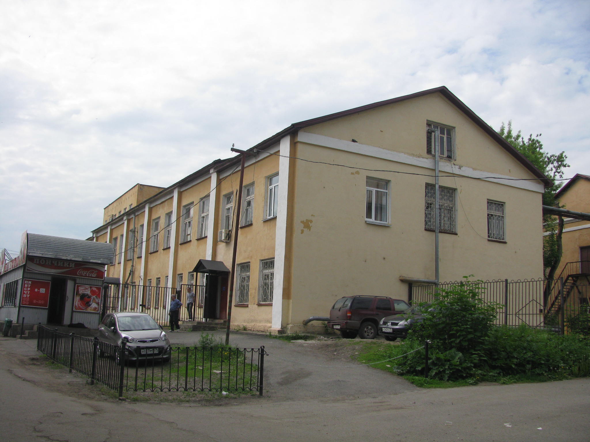 сергея данщина 4а пермь. пермь ул с данщина. пермь, ул. г пермь ул данщина. сергея данщина 4а пермь.