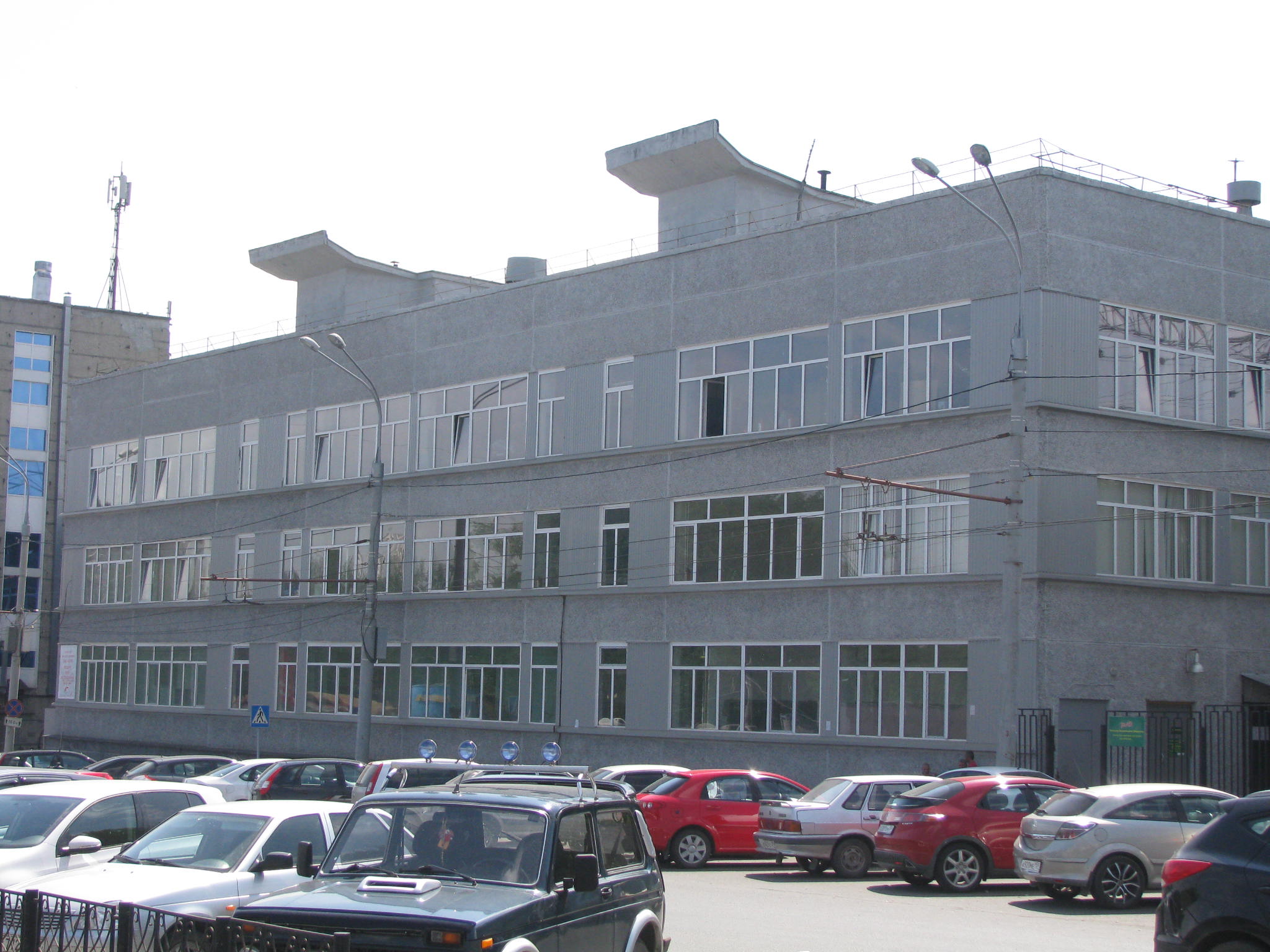 Санкт-петербург асц цех. Пермь 2 сортировочный центр. Тюменский магистральный сортировочный центр. 614960 сортировочный центр. Работа почты.