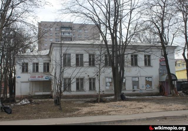 Центр феникс череповец. Феникс Череповец медицинский центр. Луначарского 22 Череповец медицинский центр Феникс. Пр Луначарского 22 Череповец. Луначарского 22 Череповец медицинский центр Феникс на карте.