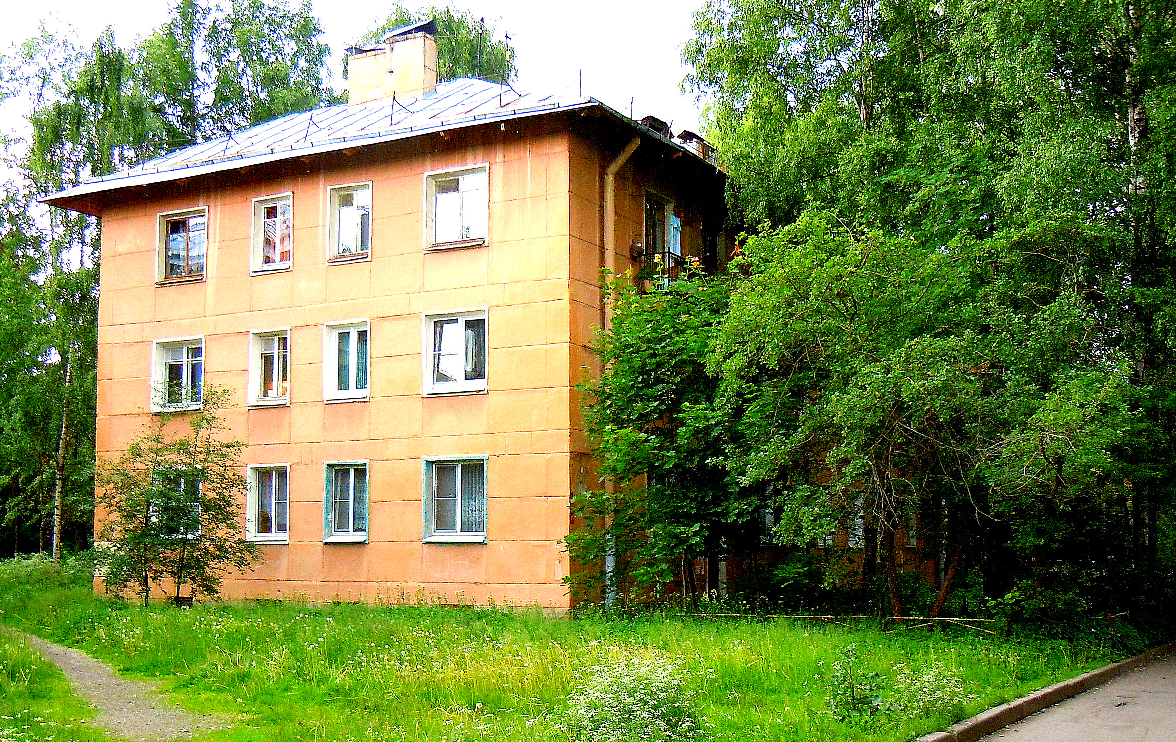 Завтра колпино. Колпино ул Новгородская. Колпино Санкт-Петербург.ул Новогородская. Колпино Новгородская 6. Новгородская улица 4 Колпино.