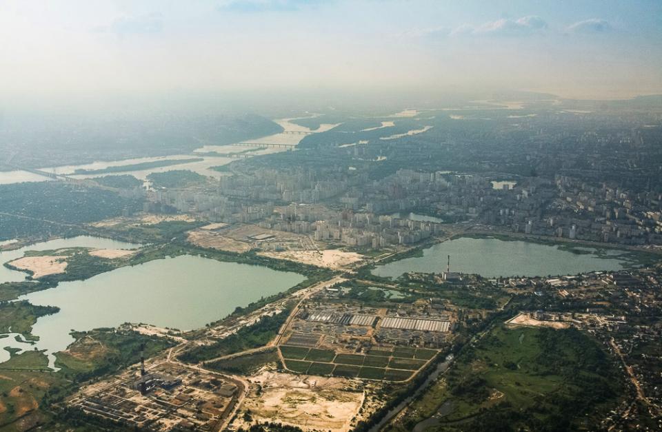 https://photos.wikimapia.org/p/00/03/34/08/39_960.jpg