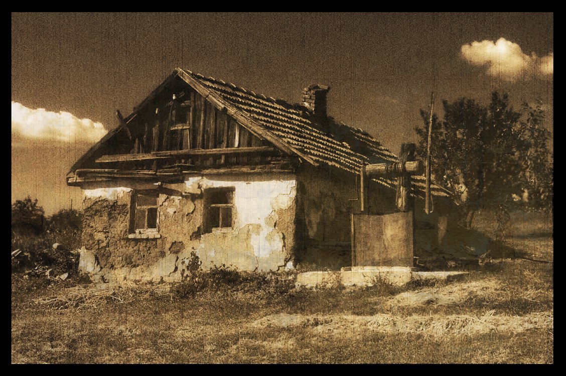 Nowobachmutiwka