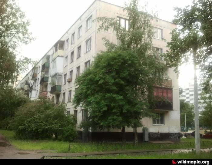 корпус 62. перерва 62 к 1. корпус для рэа 120x70x46, марка z30. г. перерва, 62к2.