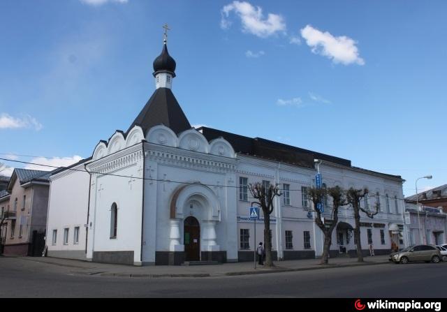 Вологодская область череповец советский проспект. Советский проспект 31 Череповец. Череповец Советский 31 бизнес центр. Советский 31/33 Череповец. Советский проспект 15 Череповец.