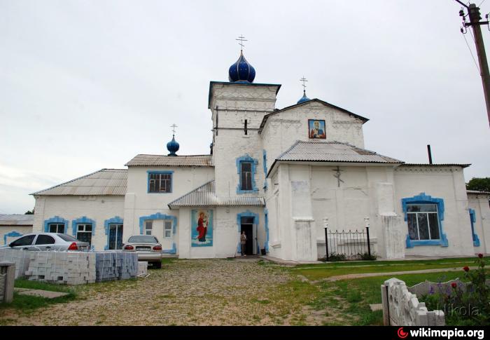 Тошковка луганская область карта