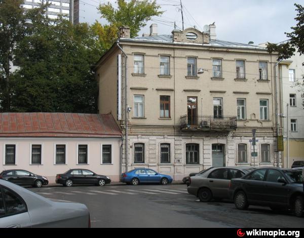 Дом слобода 2. Москва переулок каменная Слобода д.2/1. Каменная Слобода переулок Москва. Переулок каменная Слобода, дом 2/1, строение 2. Москва,каменная Слобода пер,3.