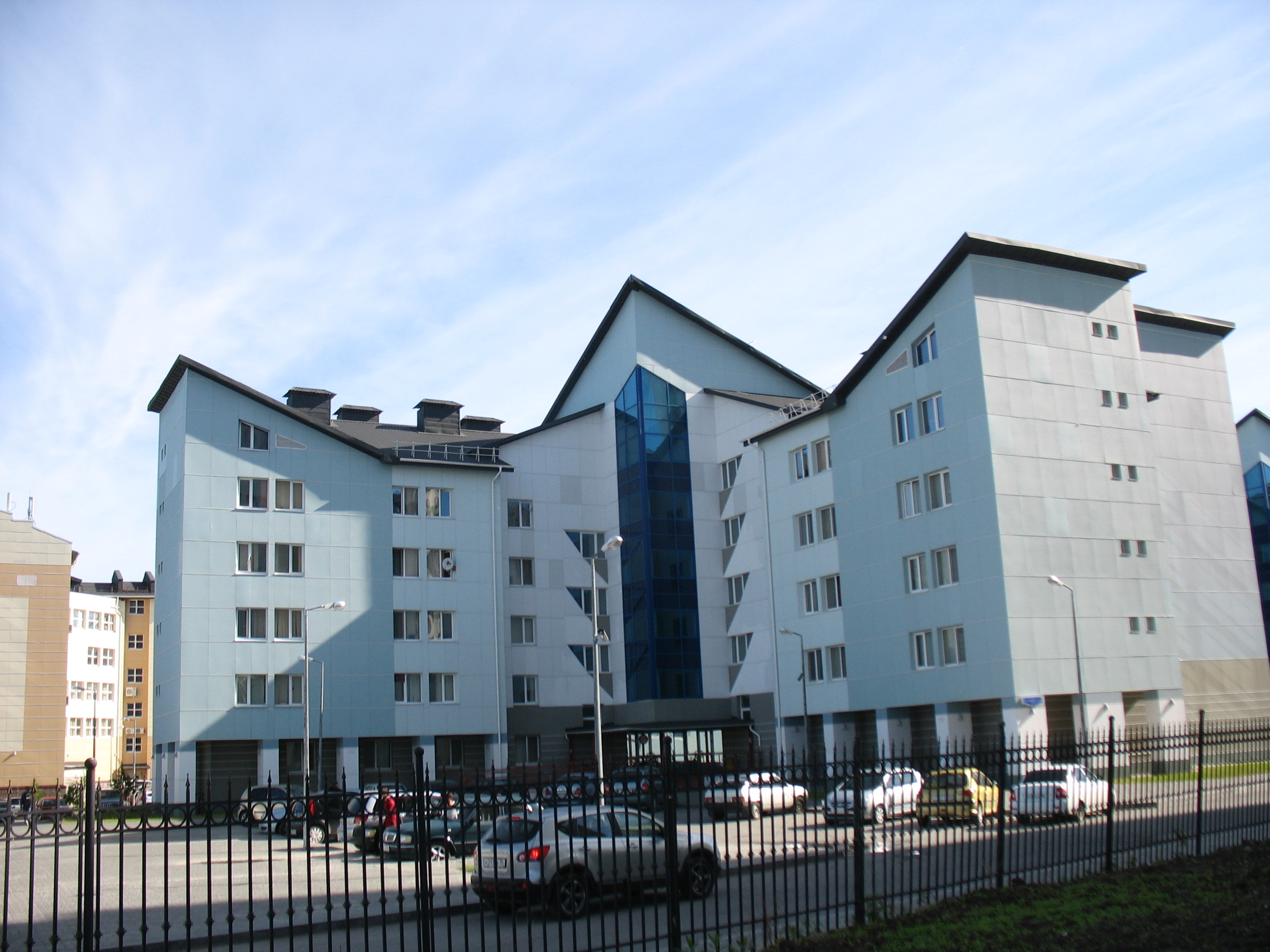 общаги югу ханты-мансийск. студенческая 2 ханты. студенческая ханты мансийск. студенческая ханты мансийск. ханты-мансийск, ул.