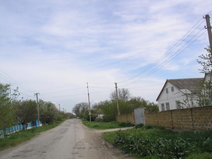 Село урожайное. Урожайное Симферопольский район. Село Урожайное Крым. Село Урожайное Симферопольский район. Поселок Урожайный.