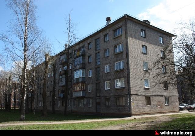 Московская 52. Череповец Московский проспект 38. Московский 52 Череповец. Череповец Московский проспект 52. Московский проспект 48 Череповец.