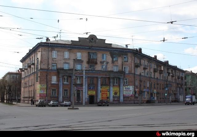 Проспект победы 30. Победы 30 Череповец. Вологодская область, Череповец, пр-т Победы, 30. Улица Победы 30 в Череповце. Череповец, пр-т Победы, 30.