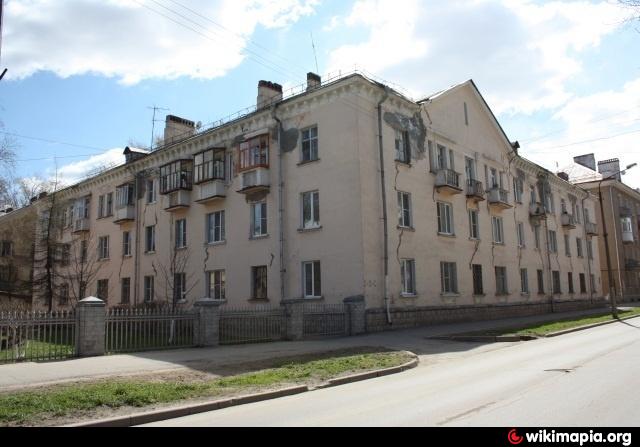 Г череповец ул вологодская. Вологодская 10 Череповец. Вологодская 10 Хабаровск. Вологодская 10 Архангельск. Вологодская улица Череповец.