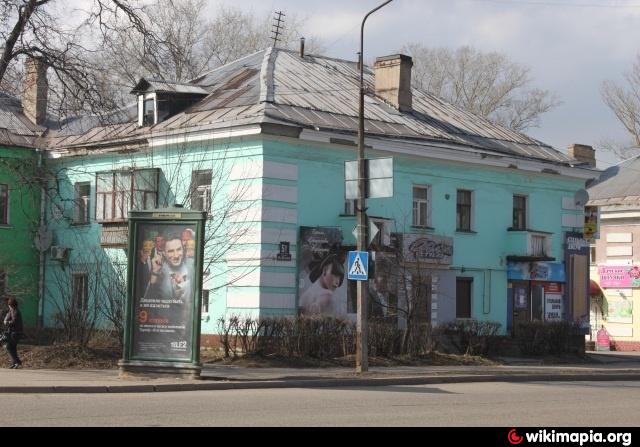 Череповец м горького. Максима Горького 51 Череповец. Улица Максима Горького Череповец. Максима Горького 67 Череповец. Максима Горького 53 Череповец.