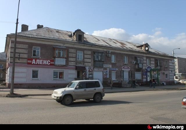 Улица горького череповец. Улица Максима Горького Череповец. Ул.Максима Горького 57. Череповец ул Максима Горького 57. Город Череповец улица Максима Горького.