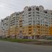 Тархова 41 1 саратов карта