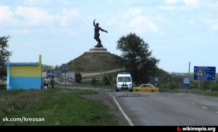 Край на 10 дней. Зимогорье памятник памятник комбату. Село Степовое Луганская область. Село Весняное Славяносербского района Луганской области. Село смелое Славяносербский район.