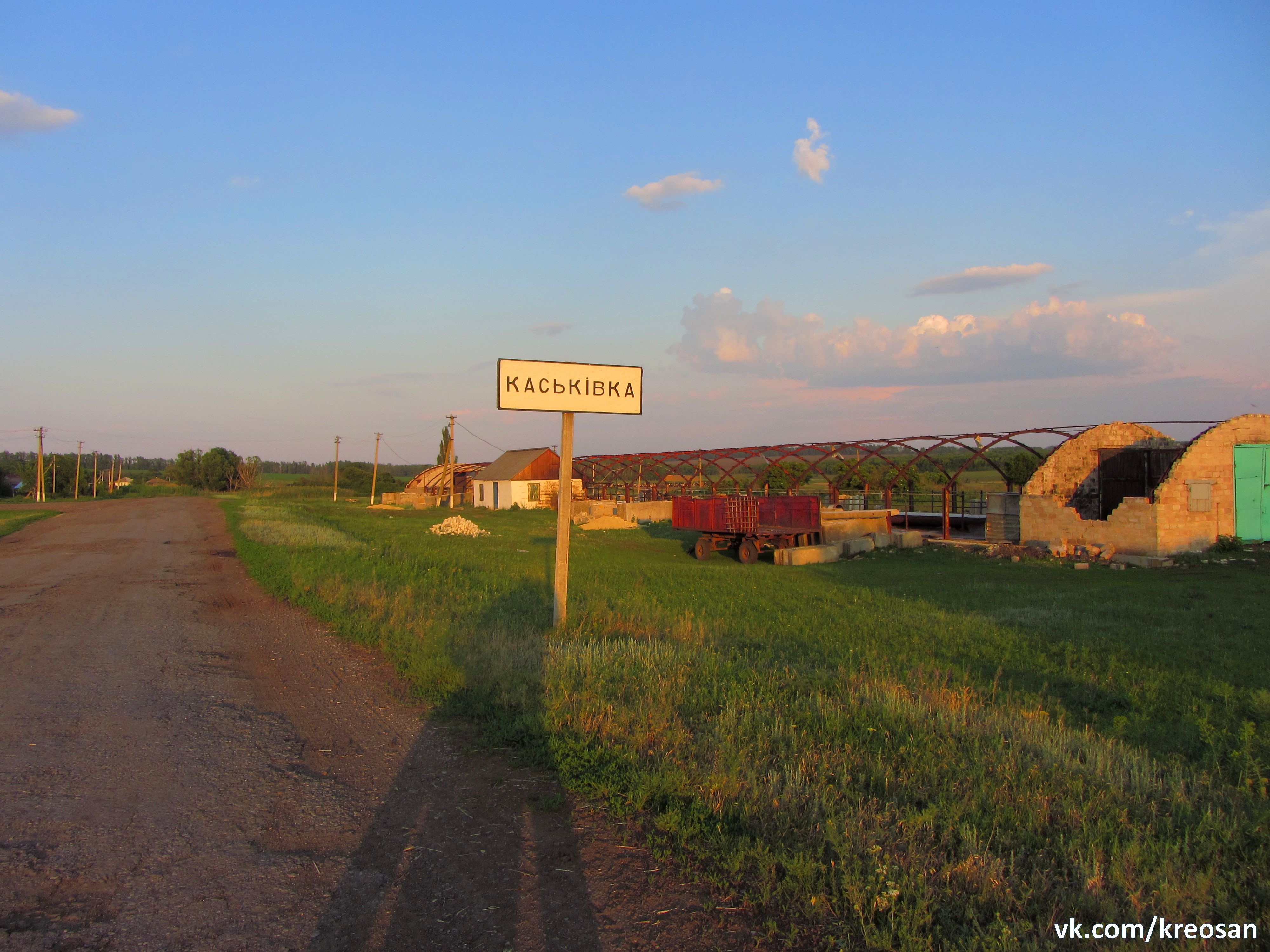 Карта марковка луганская область