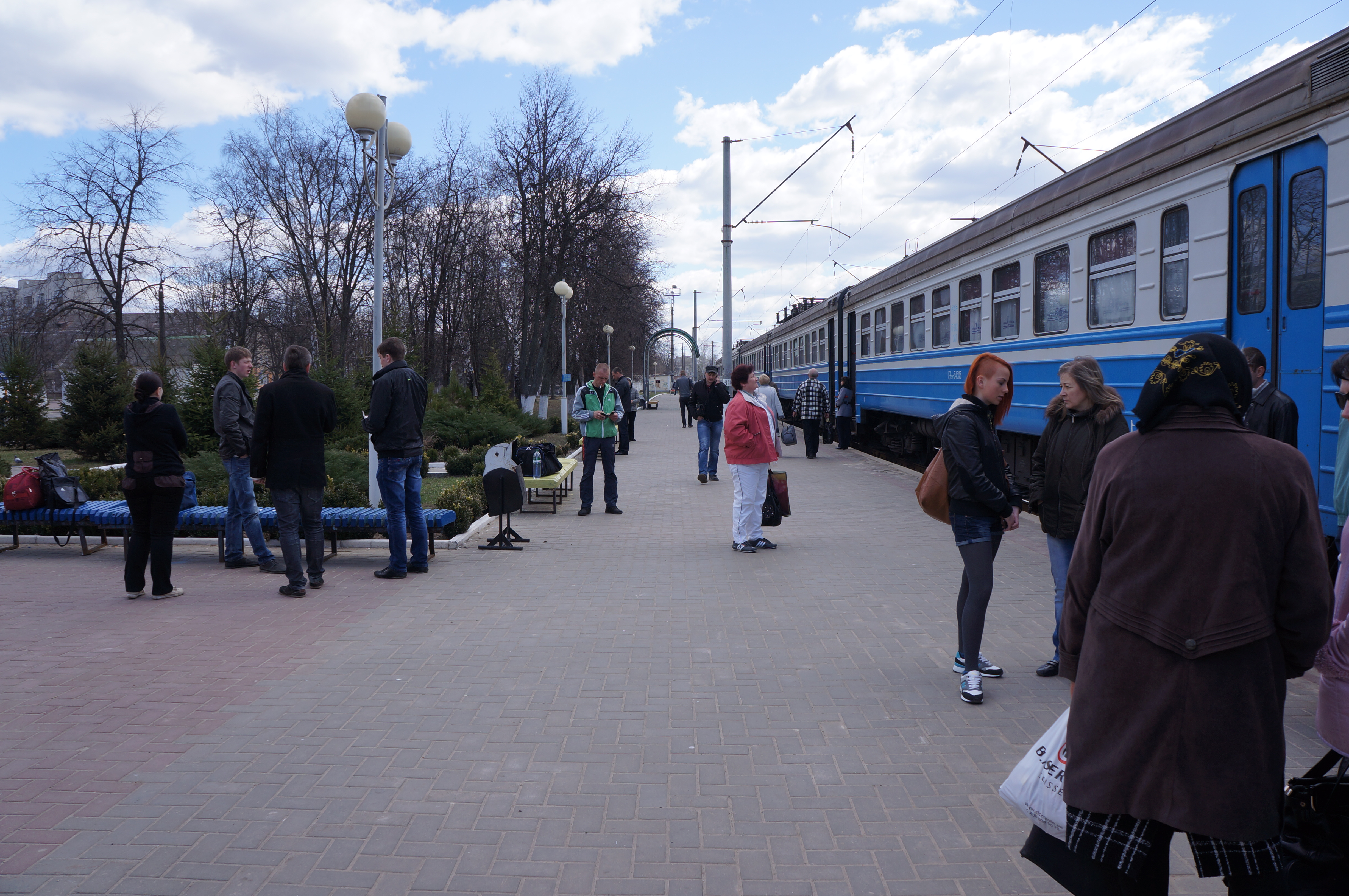 Сумская область сегодня. Шостка Украина Сумская область. Город Шостка Сумской области. Шостка Сумской области сейчас. Город Шостка Украина сейчас.