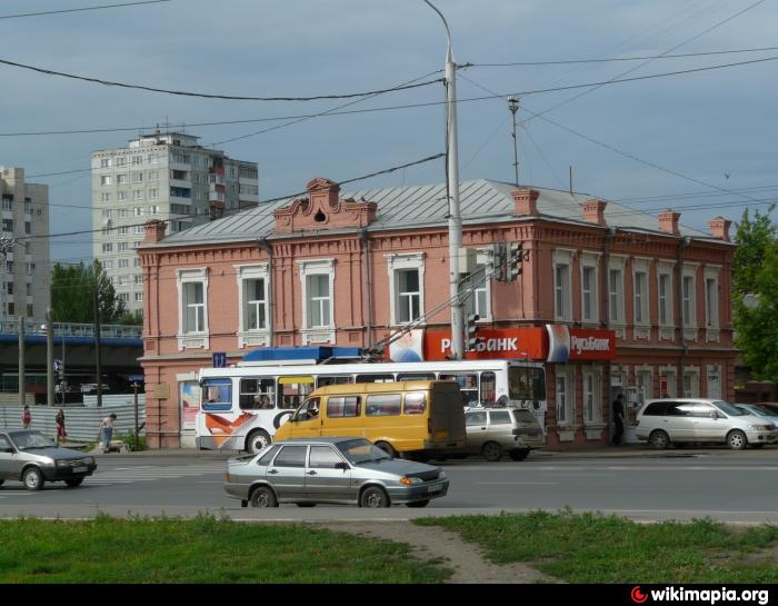 Омск красный. Красный путь 14 Омск. Ул красный путь Омск. Омск улица красный путь 14. Красный путь 12 Омск.