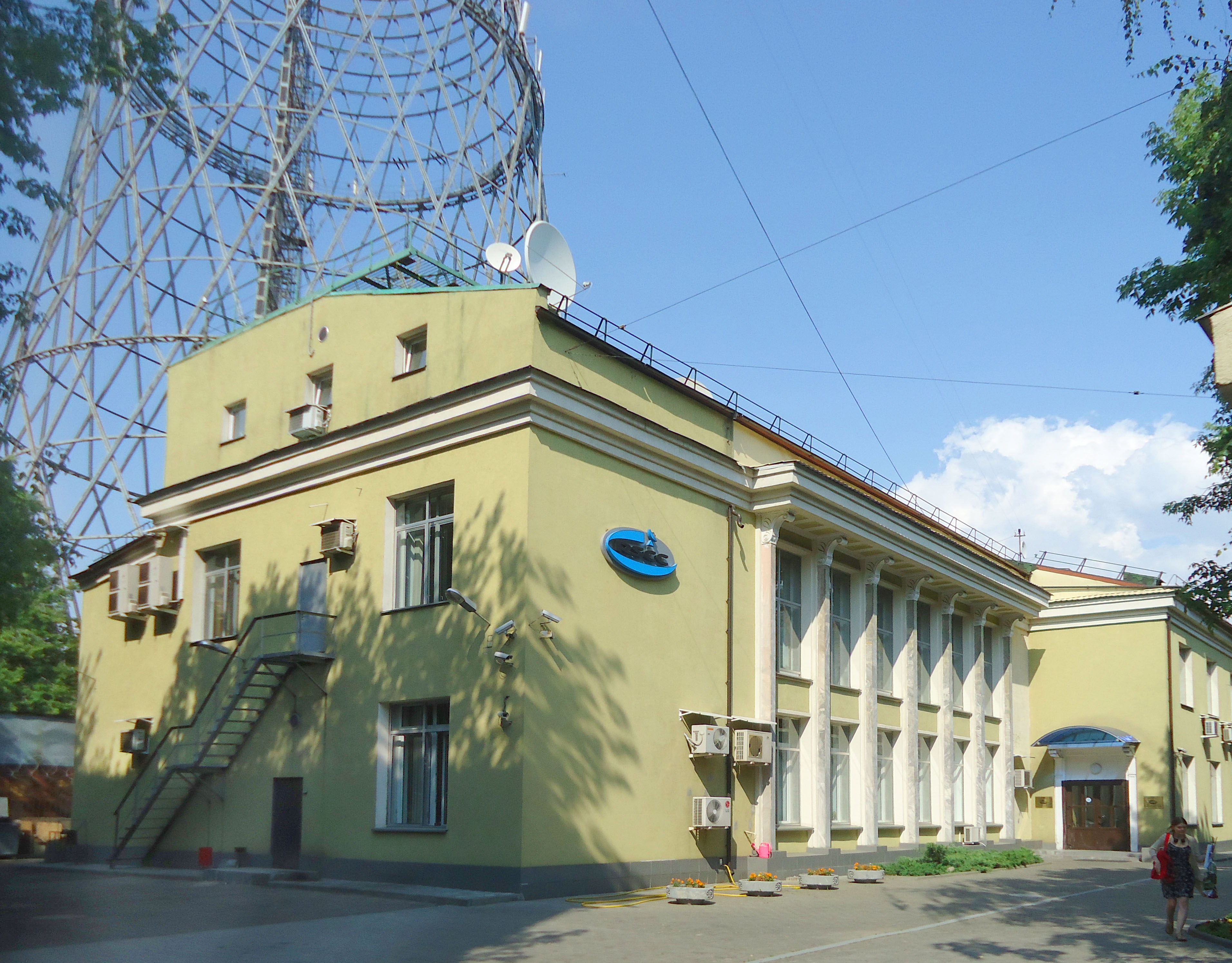 World / Russia / Moscow / Moscow , 3 км от центра (Москва) Мир / Россия ...