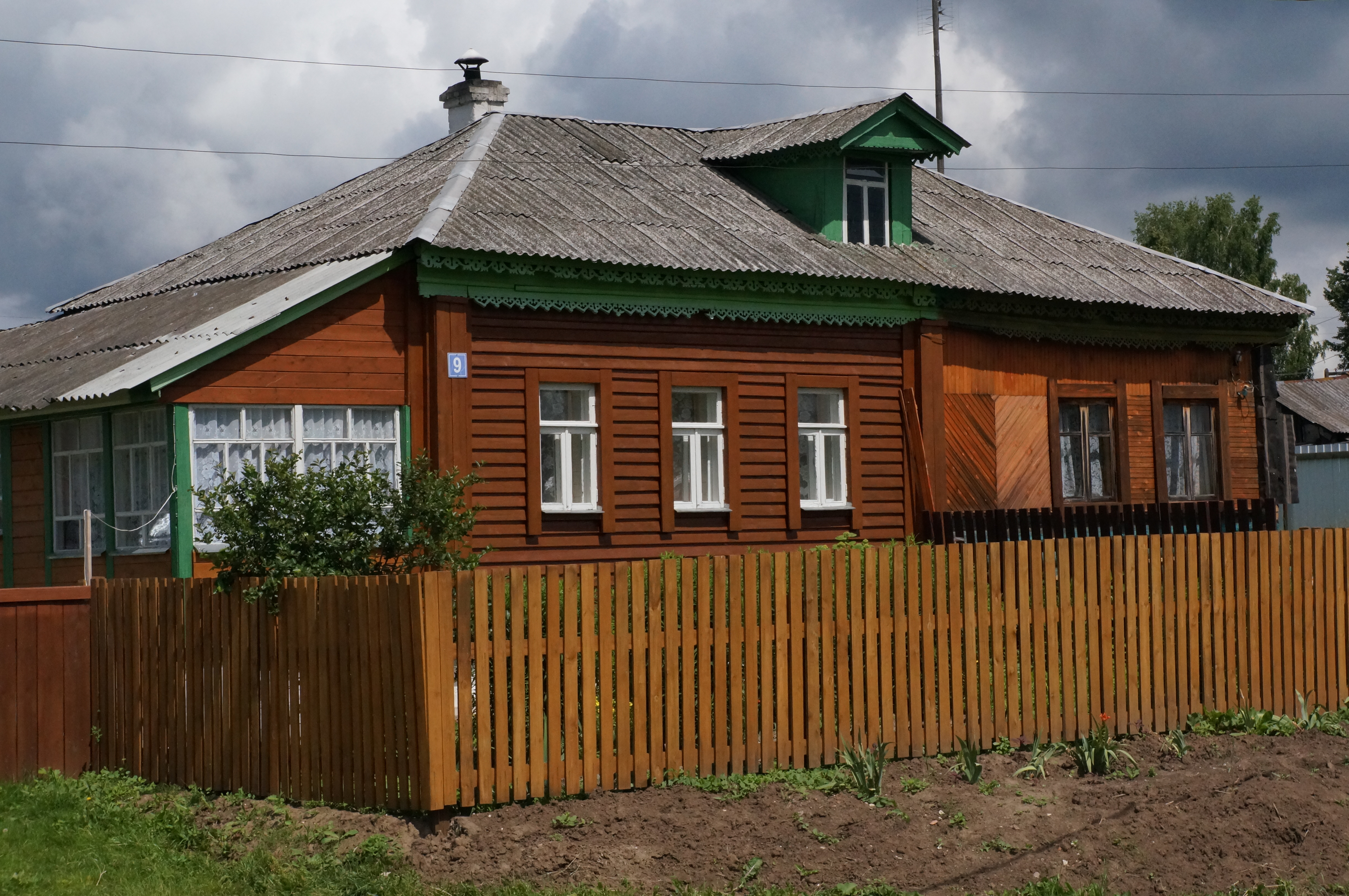 Дер па дер. Новинки-Бегичево Серпуховского района. Деревня Бегичево Воронежской области. Дер новинки. Деревня новинки-Бегичево.