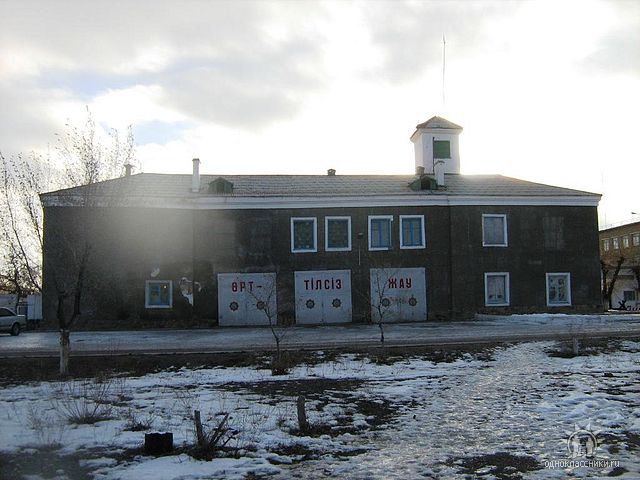 военкомат приозерск. приозерск военкомат леншоссе 9. начальник овд приозерского района. портовая ул. военкомат приозерск ленинградской области.