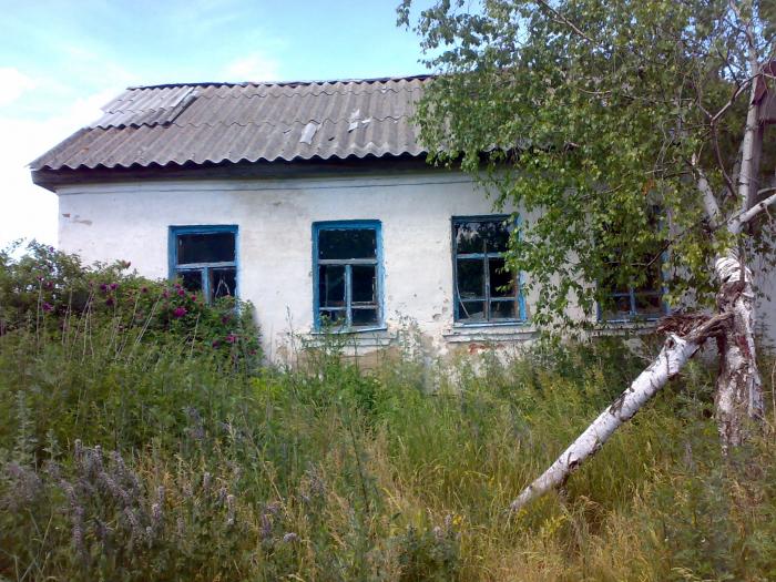 Дагестан село черняевка. Черняевка Тамбовская область Мордовский район. Село Черняевка Мордовского района. Село Черняевка Тамбовская область. Село Черняевка Тамбовской район Тамбовской области-.