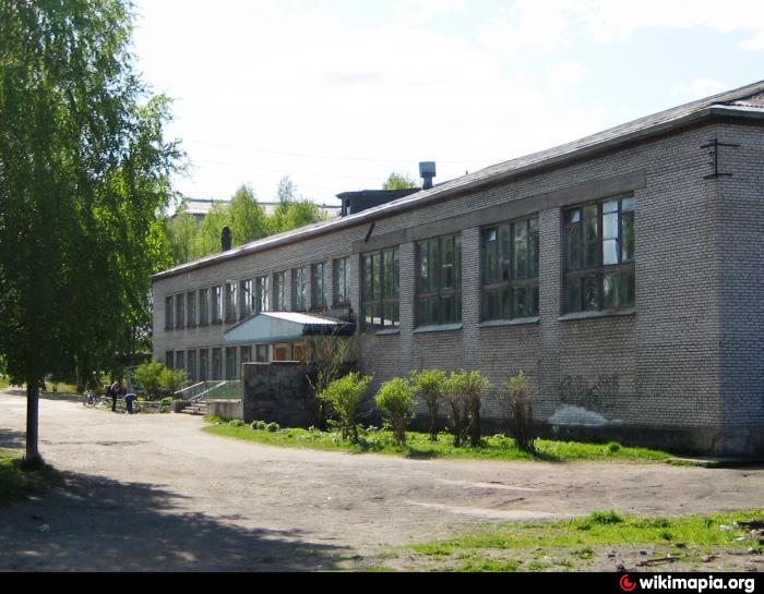 Фото средней школы 4. Школа 4 Онега. Город Онега 4 школа. Онега Архангельская область школа 4. Школы в городе Онеге.