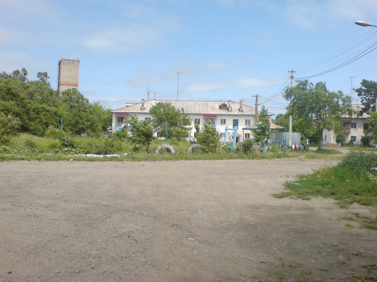 Погода новоникольск приморский. С.Новоникольское Уссурийск. Новоникольск (Приморский край). Новоникольское шоссе Уссурийск. Сайт школы Новоникольск Приморский край.