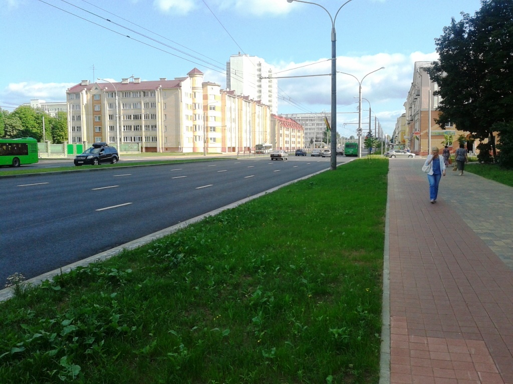 Ул маяковского минск Ул маяковского минск