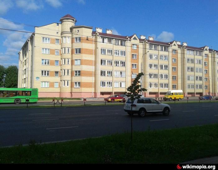 Ул маяковского минск. Маяковского 99. Маяковского ул., дом 8, Минск. Минск Маяковская 1к1. Маяковского 99 Стерлитамак. Ул маяковского минск. Маяковского 99. Маяковского ул., дом 8, Минск. Минск Маяковская 1к1. Маяковского 99 Стерлитамак.