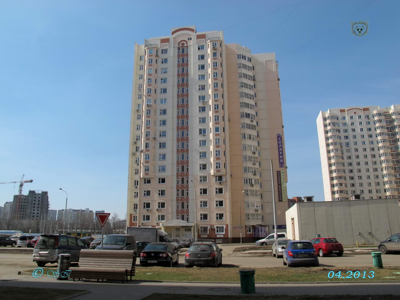 большая марфинская дом 1 корпус 3. большая марфинская 4 к 5. ул. 1, корп. большая марфинская 4 аптеч.