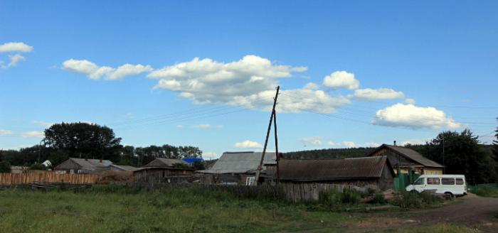 Десятилетие деревня. Село кузайкино альметьевский район. Десятилетие деревня. Десятилетие челябинская область деревня. Десятилетие деревня.