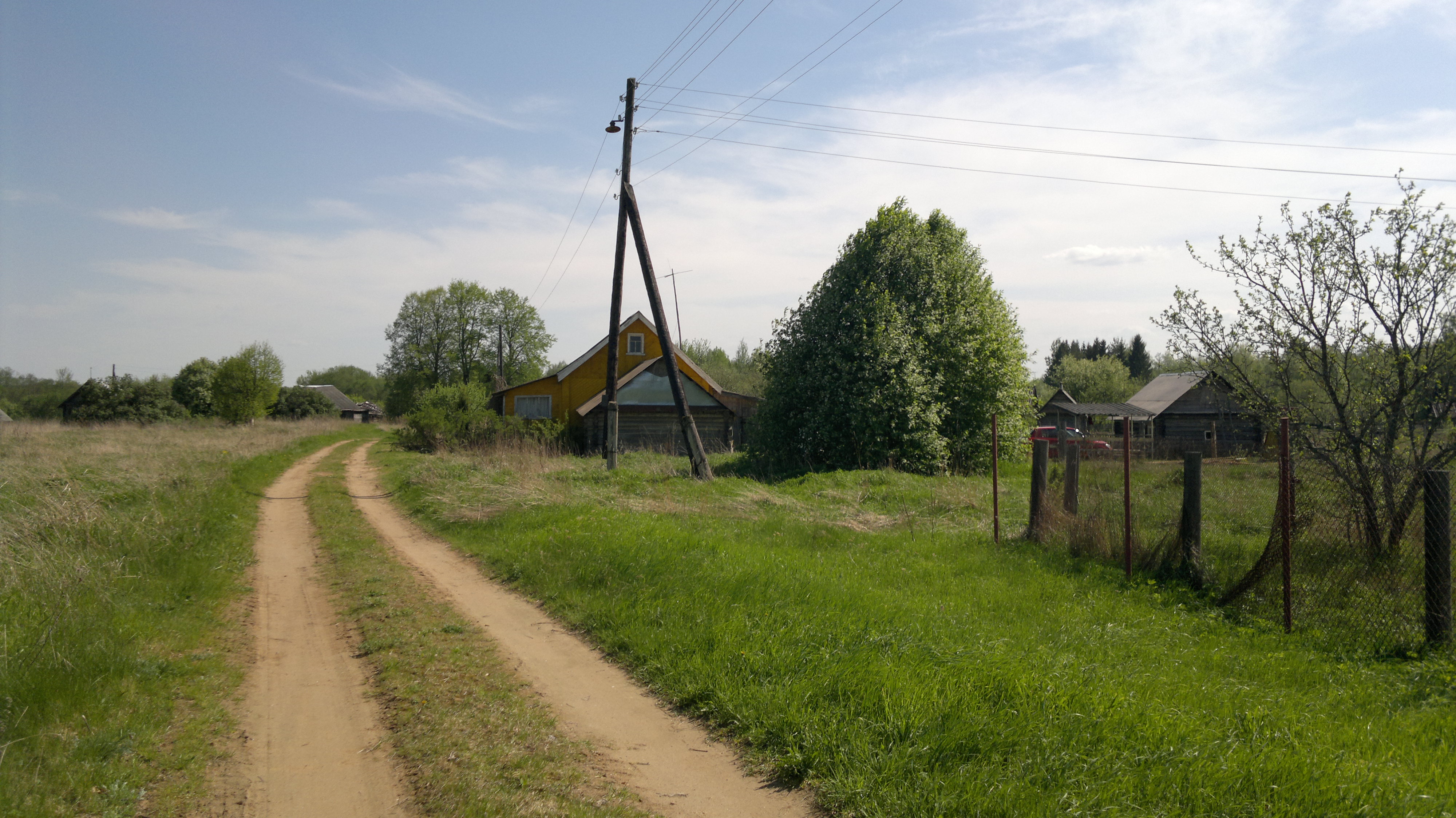 Деревня павлово. Деревня Марево Новгородская область. Деревня горное Новгородской области Маревский район. Деревня новая Русса Маревский район. Новгородская область Маревский район деревня новая.