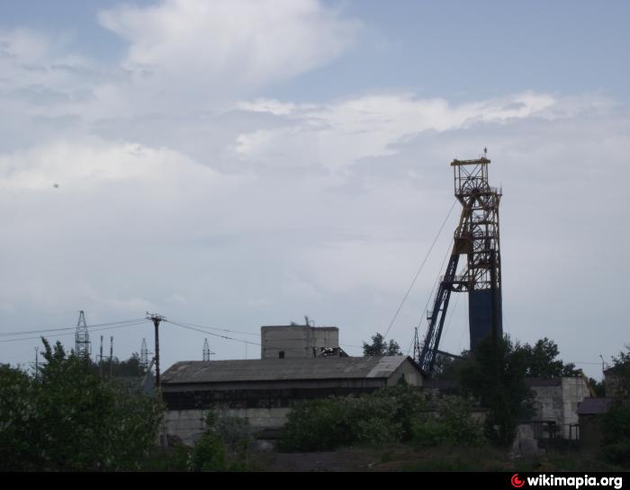 Погода в должанске