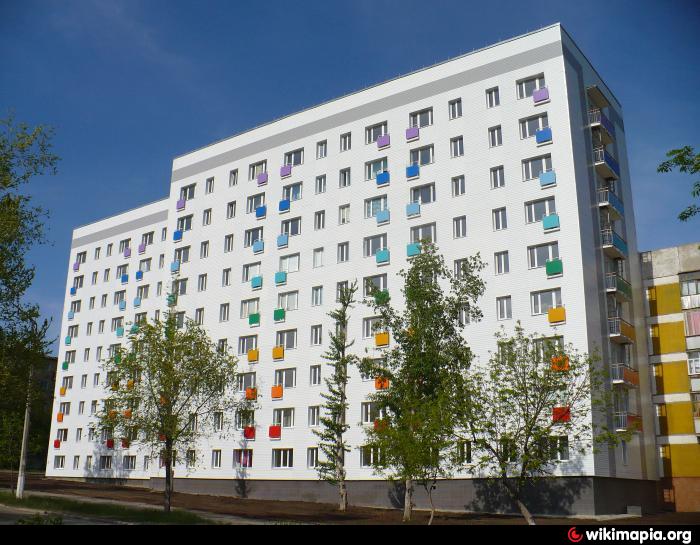 гагарина 10-14, рудный 111500, казахстан. учалы парк аттракционов. парковая рудный. город рудный казахстан. рудный ул парковая.