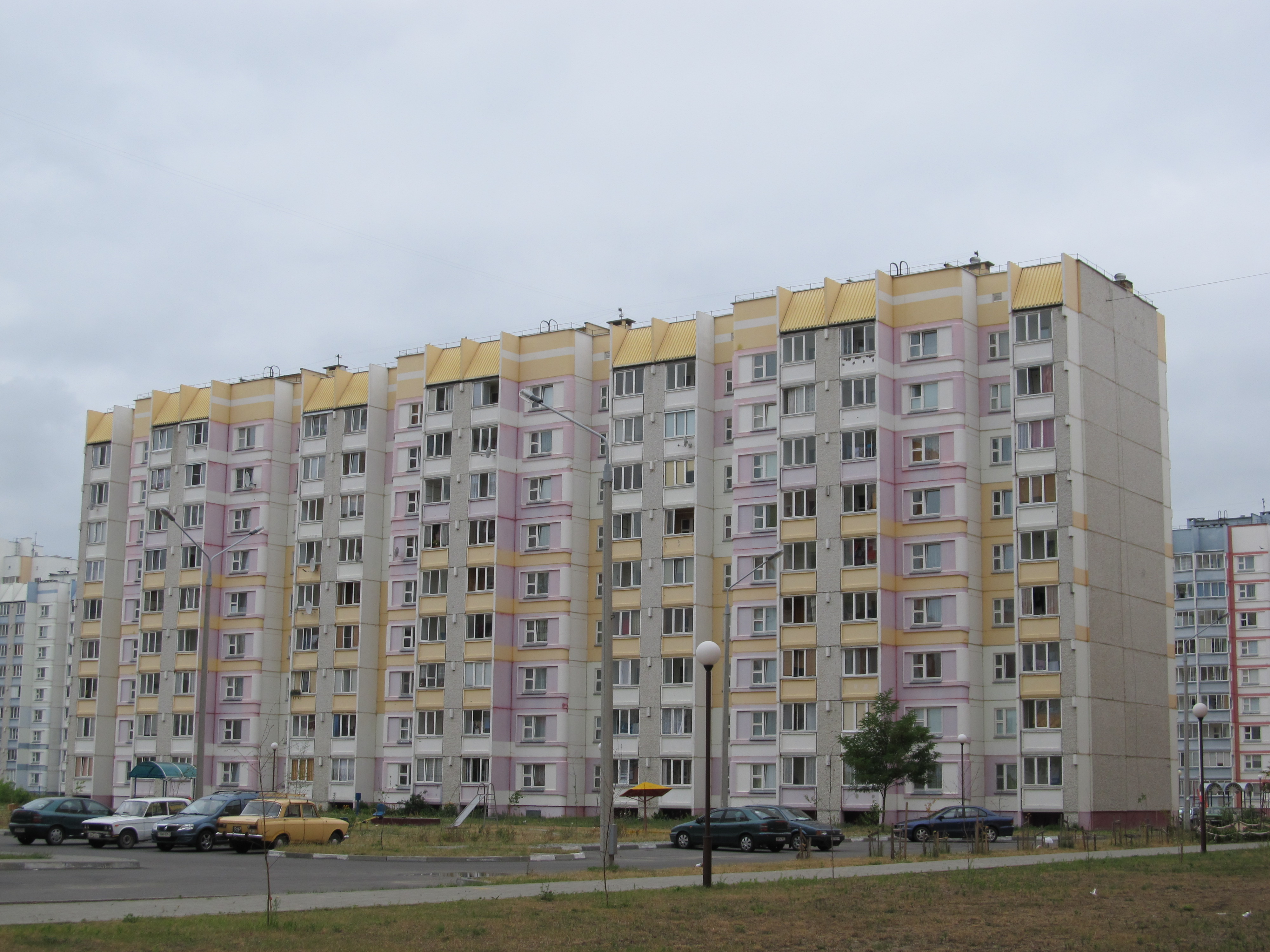 Мазурова 1. Камелот минск торговый центр. Карта гомеля ул. Торговый центр камелот тирасполь. Гомель мазурова 28.