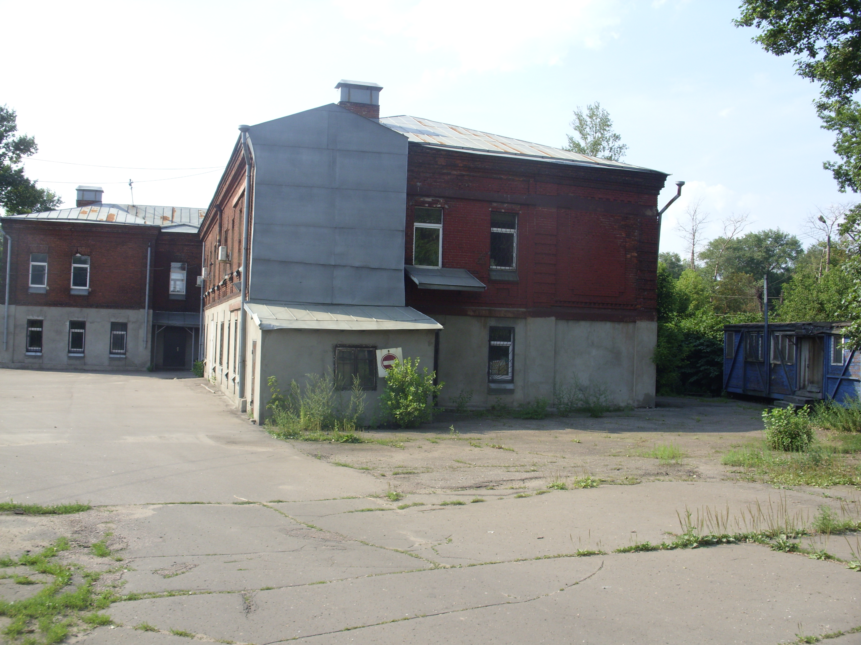южный город 1 николаевский проспект 27. гостиница волга улице николаевской. николаевская 1. николаевский ул. 122.