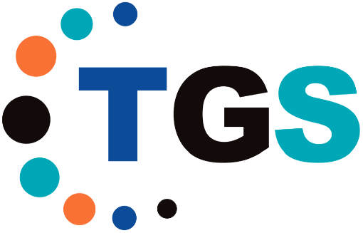 TGS Enterprise Networks (Malaysia) - Cyberjaya