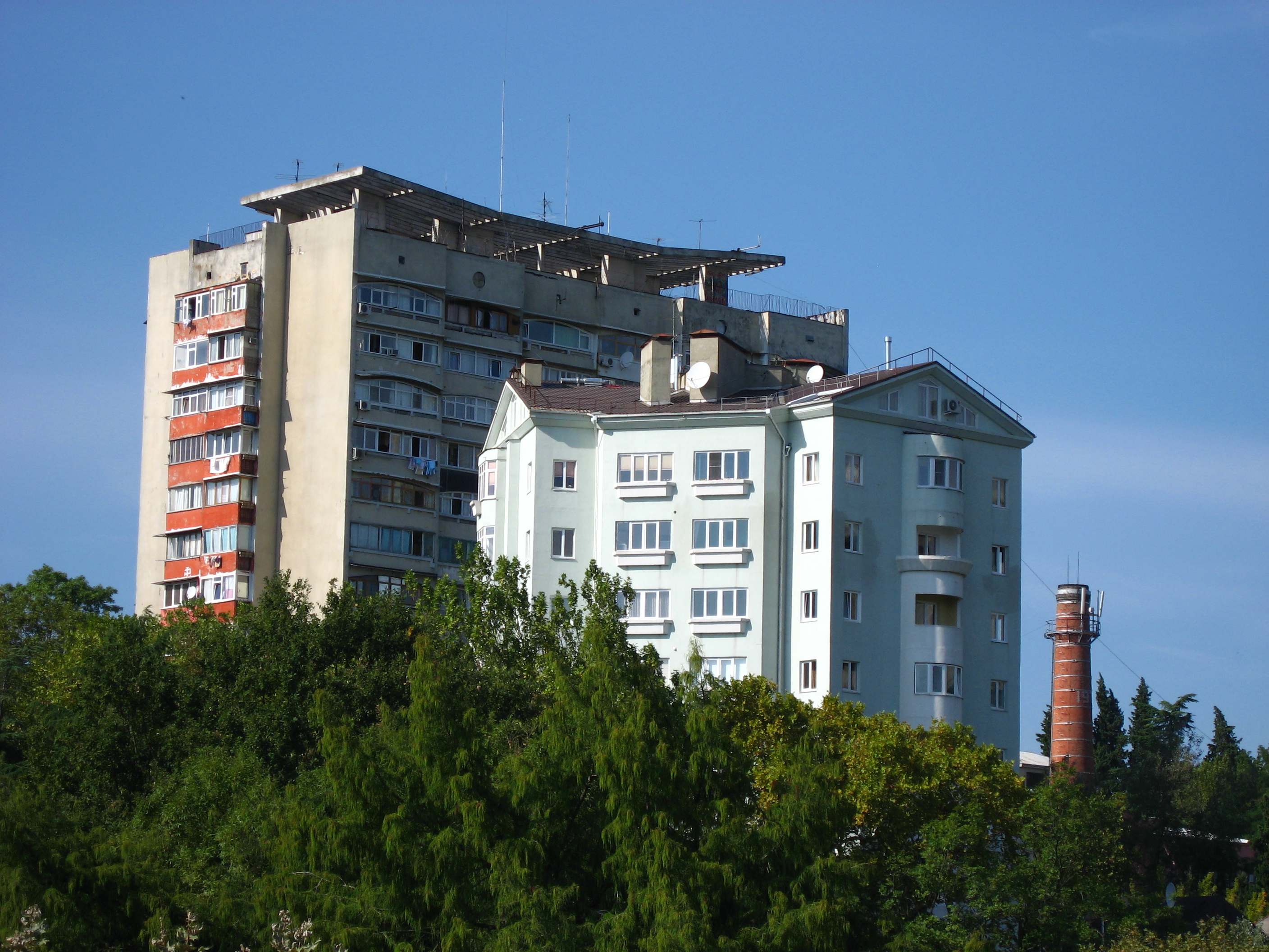 Фото ул виноградная. Виноградная 15/1 Сочи. Сочи, Виноградная ул., 15/1. Виноградная 1 Сочи. Виноградная 242 Сочи.