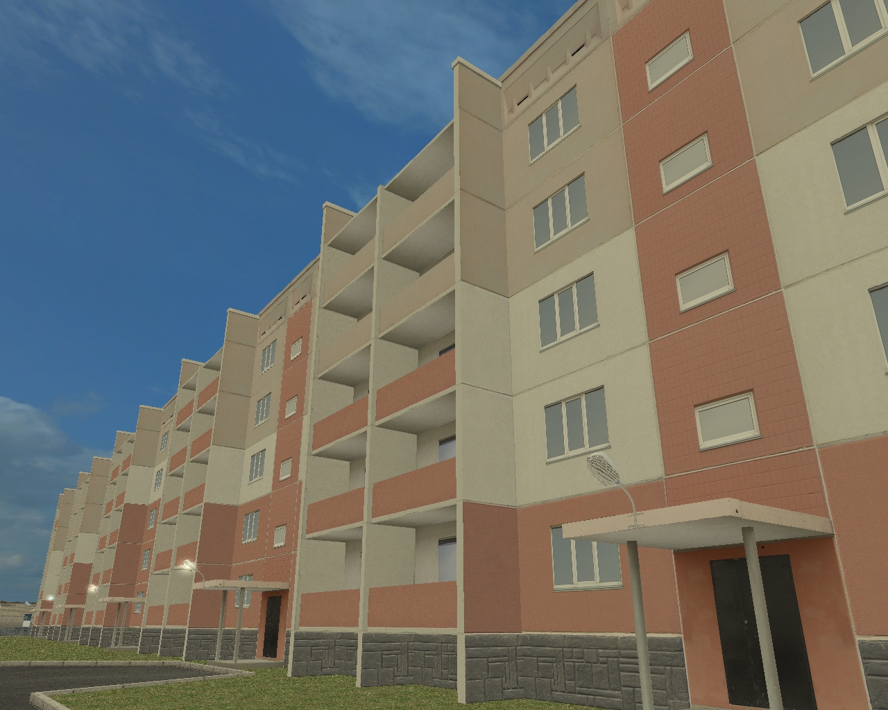 Кыштым клима. Ул. Кыштым. Кыштым клима. Кыштым клима.