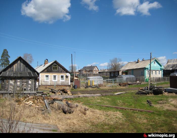 Окунайский иркутская область. Ковкула Онежский район. Ковкула Онежский район Архангельская область. Поселок Ковкула Онежский район. Поселок анда Онежский район.