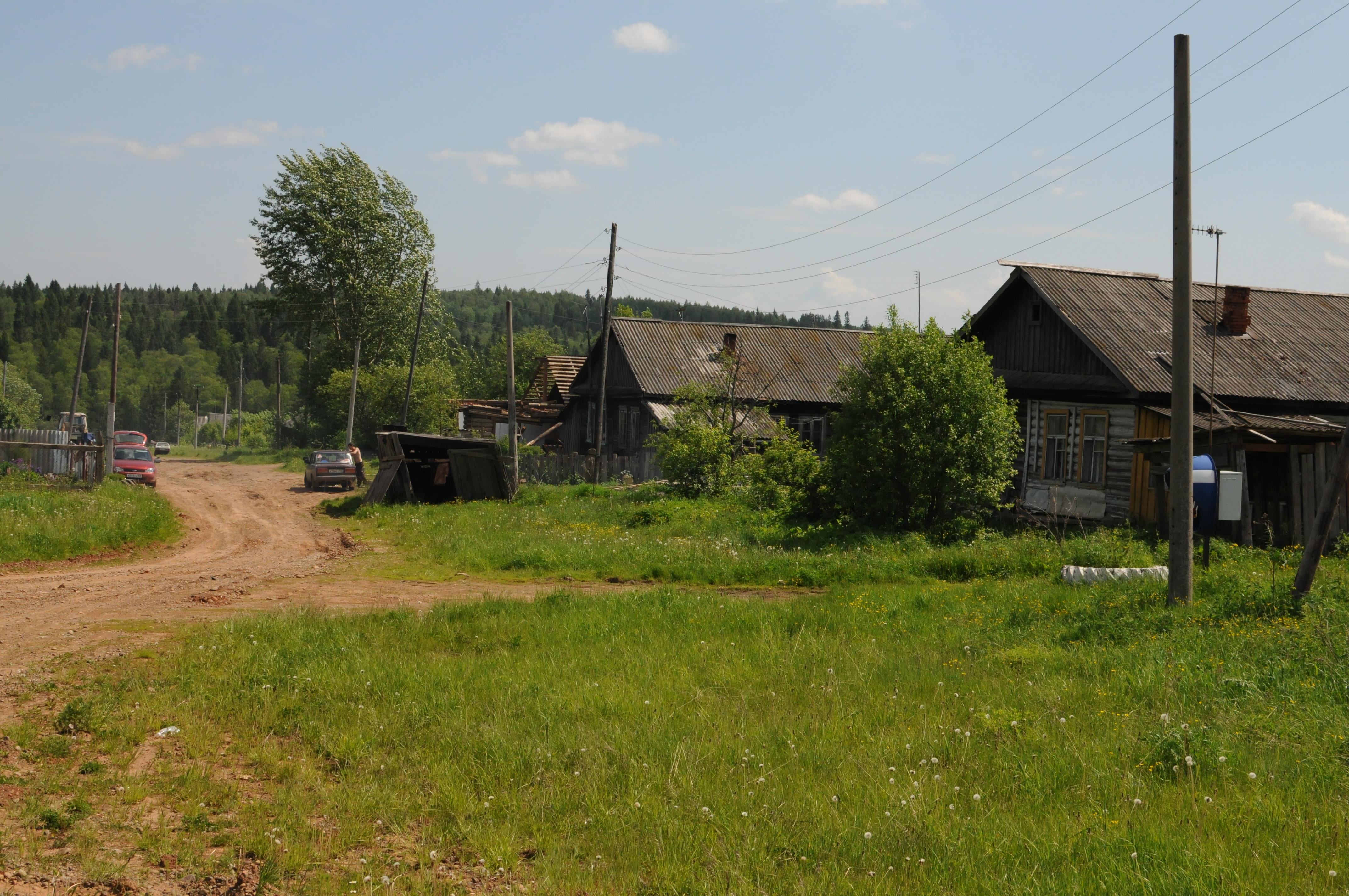 Ольховка. Пермский край Чердынский район посёлок Ольховка. Ольховка Пермский край Добрянский район. Д Ольховка Пермский край Чердынский район. Деревня Ольховка Пермский край.