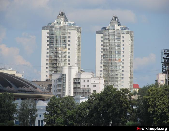 екатеринбург пер красный 5/1. пер. пер красный 5 2. пер. переулок красный 5/1 екатеринбург.